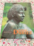 Kunstboek, Ophalen, Zo goed als nieuw