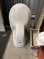 Wc hangtoilet van marcke intro star, Ophalen, Nieuw