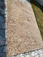 Gratis modern wollen tapijt 2,90 m x 2,00m, Huis en Inrichting, Ophalen, Gebruikt