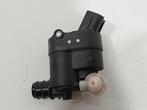 RUITENSPROEIER motor Hyundai Tucson (NX) (985102W500), Gebruikt, Hyundai