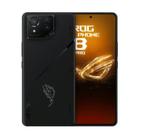 Asus ROG Phone 8 Pro, Ophalen of Verzenden, Zo goed als nieuw