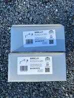 Lavabo kraan, Doe-het-zelf en Bouw, Sanitair, Ophalen, Nieuw, Chroom, Kraan