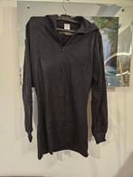 lot 25 pullover homme  noir de taille S, Vêtements | Hommes, Vêtements Homme Autre, Enlèvement, Neuf