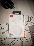 Jbl wave  beam 2 nieuw, Ophalen, Nieuw