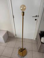 Staande lamp / vloerlamp, Maison & Meubles, Lampes | Lampadaires, Enlèvement, Comme neuf, 100 à 150 cm