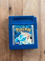 Pokémon - Gameboy Color, Games en Spelcomputers, Games | Nintendo Game Boy, Ophalen, Gebruikt