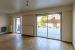 Appartement te huur in Tienen, Immo, 69 m², Appartement, 114 kWh/m²/jaar