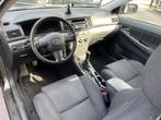 Toyota Corolla 1.6, Argent ou Gris, Achat, Entreprise, Boîte manuelle