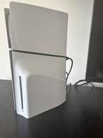Playstation 5 Disc Slim, Ophalen, Refurbished, Playstation 5