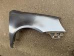 zijscherm spatbord Rechts volkswagen golf 5 2003- 2010 LC5F, Auto-onderdelen, Carrosserie, Ophalen of Verzenden, Gebruikt, Volkswagen