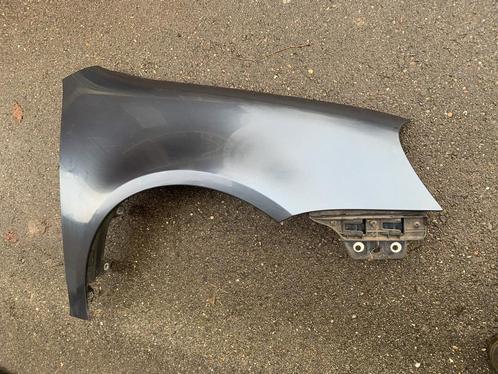 zijscherm spatbord Rechts volkswagen golf 5 2003- 2010 LC5F, Auto-onderdelen, Carrosserie, Spatbord, Volkswagen, Gebruikt, Ophalen of Verzenden