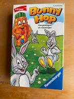 Reisspel: bunny hop, Ophalen, Zo goed als nieuw, Reisspel
