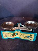 20 stuks oud speelgoed blikken en andere alles samen 200 eur, Verzamelen, Ophalen, Zo goed als nieuw