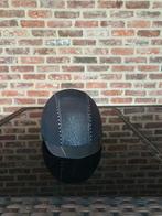 Paardrijhelm met glitters, Dieren en Toebehoren, Paardrijkleding, Ophalen, Nieuw