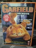 Dvd's voor kinderen, Gebruikt, Alle leeftijden, Overige genres, Ophalen of Verzenden