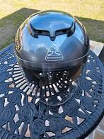 Motohelm Bayard maat S, in perfecte staat., Ophalen of Verzenden, S