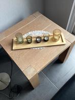 Eetkamer, Enlèvement, Utilisé, 4 à 6 chaises