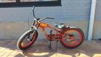 Chopper fiets, Ophalen, Zo goed als nieuw, Chopper