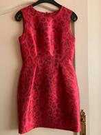 Natan jurk maat 36, Kleding | Dames, Ophalen of Verzenden, Maat 36 (S)