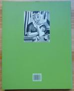 Een zeldzame weelde, Kunst van Latem en de Leiestreek 1900-1, Boeken, Piet Boyens, Ophalen of Verzenden, Zo goed als nieuw, Schilder- en Tekenkunst