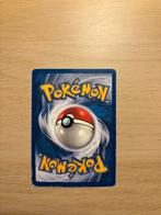 Machamp 1 edition, Ophalen of Verzenden, Zo goed als nieuw