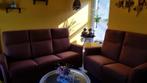 Vakantiehuisje SunParks, Vakantie, Tuin, 2 slaapkamers, Recreatiepark, Chalet, Bungalow of Caravan