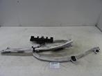 AIRBAG DAK LINKS BMW 1 serie (E81) (84707586908C), Gebruikt, BMW