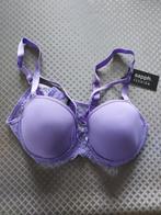 Soutien-gorge Sapph, Vêtements | Femmes, Sous-vêtements & Lingerie, Soutien-gorge, Enlèvement ou Envoi, Violet, Sapph