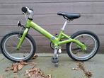 Kokua like to bike 16 inch, Fietsen en Brommers, Fietsen | Kinderfietsjes, Ophalen