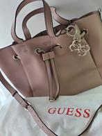 Sac bandoulière guess, Bijoux, Sacs & Beauté, Sacs | Sacs Femme, Enlèvement, Neuf