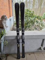 Elan Black Magic damesski 158cm, 140 tot 160 cm, Gebruikt, Ophalen, Overige merken