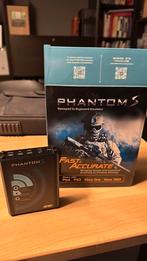 Gamepad to keyboard emulator, Games en Spelcomputers, Ophalen, Zo goed als nieuw