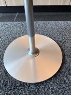 Bang & Olufsen floorstand voor Beosound 4 T2180 - B&O, Audio, Tv en Foto, Stereoketens, Ophalen, Info@bang-olufsen.dk, Zo goed als nieuw