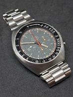 Omega Speedmaster Mark II Racing, Handtassen en Accessoires, Ophalen of Verzenden, Zo goed als nieuw, Omega