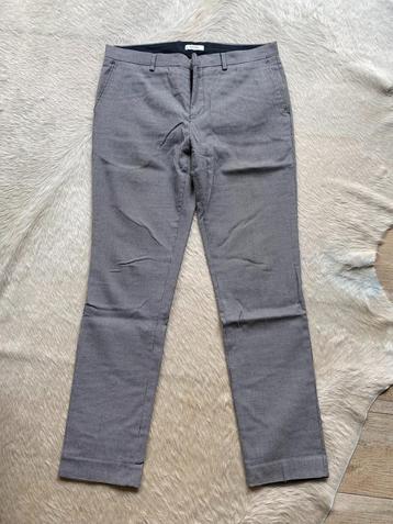 Chino Slim fit - Kiomi beschikbaar voor biedingen