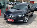 Opel Insignia Ctdi 110 Pk Vele opties, Te koop, Break, 750 kg, 5 deurs