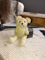 Kleine vintage strobeer, Verzamelen, Verzenden, Gebruikt