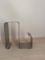 Joëlle Ferlande & François Monnet ZIG ZAG, 1970 (2stuks), Ophalen of Verzenden