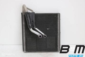 Extra radiateur Audi A3 8V SB