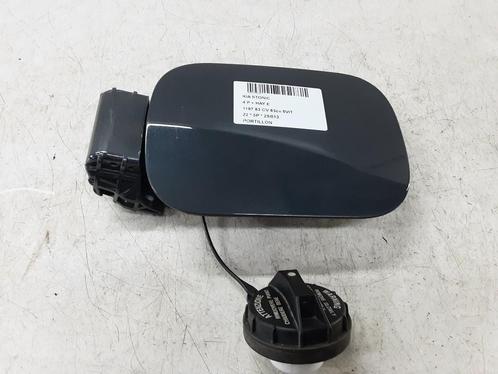 TANKKLEP Kia Stonic (YB) (01-2017/-) (69510-H8400), Auto-onderdelen, Carrosserie, Kia, Gebruikt