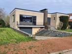 Instapklare bungalow op rustige ligging Zottegem, Immo, Maisons à vendre, Province de Flandre-Orientale, 500 à 1000 m², 3 pièces