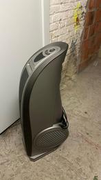 Ventilator / VITEK, Ophalen, Zo goed als nieuw
