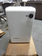 Elec. Waterverwarmer 10L, Bricolage & Construction, Chauffe-eau & Boilers, Enlèvement, Neuf, Boiler