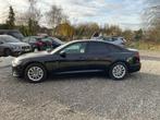 Voiture particulière Audi A6 Quattro 40 TDI 2021, Autos, Achat, Euro 6, Entreprise, Autres carburants