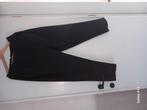 Broek maat xl, Kleding | Dames, Leggings, Maillots en Panty's, Ophalen, Zo goed als nieuw, Maat 48/52 (XL)