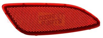 Kia Ceed reflector Links (in achterbumper) Origineel! 92405  beschikbaar voor biedingen