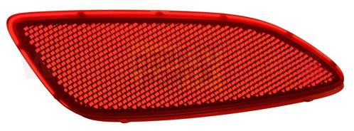 Kia Ceed reflector Links (in achterbumper) Origineel! 92405, Auto-onderdelen, Overige Auto-onderdelen, Kia, Nieuw, Verzenden