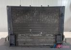 BMW F20 RADIATEUR PAKKET 8585733-05, Motos, Pièces | BMW, -, Utilisé, -, -
