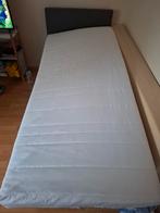 Matelas, Enlèvement, Matelas