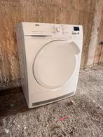 Drookast aeg 8 kg met warerbak werkt prefect, Elektronische apparatuur, Ophalen, Gebruikt, Energieklasse A of zuiniger, 85 tot 90 cm